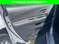 2022 Toyota Sienna Woodland Edition
