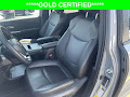 2022 Toyota Sienna Woodland Edition