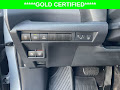 2022 Toyota Sienna Woodland Edition