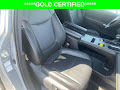 2022 Toyota Sienna Woodland Edition