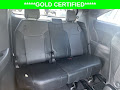 2022 Toyota Sienna Woodland Edition