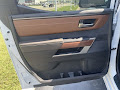 2026 Toyota Tundra Hybrid 1794 Edition