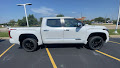 2026 Toyota Tundra Hybrid 1794 Edition