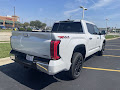2026 Toyota Tundra Hybrid 1794 Edition