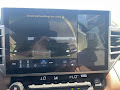 2026 Toyota Tundra Hybrid 1794 Edition