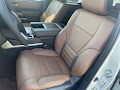 2026 Toyota Tundra Hybrid 1794 Edition