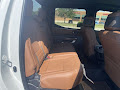 2026 Toyota Tundra Hybrid 1794 Edition