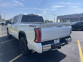 2026 Toyota Tundra Hybrid 1794 Edition