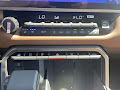 2026 Toyota Tundra Hybrid 1794 Edition