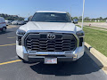 2026 Toyota Tundra Hybrid 1794 Edition