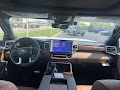 2026 Toyota Tundra Hybrid 1794 Edition
