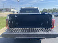 2026 Toyota Tundra Hybrid 1794 Edition