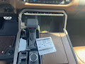2026 Toyota Tundra Hybrid 1794 Edition