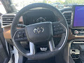 2026 Toyota Tundra Hybrid 1794 Edition