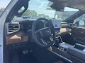 2026 Toyota Tundra Hybrid 1794 Edition