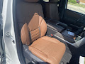 2026 Toyota Tundra Hybrid 1794 Edition