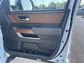 2026 Toyota Tundra Hybrid 1794 Edition