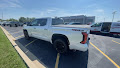 2026 Toyota Tundra Hybrid 1794 Edition
