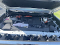 2026 Toyota Tundra Hybrid 1794 Edition