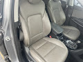 2018 Hyundai Santa Fe Limited Ultimate
