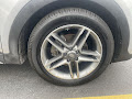 2018 Hyundai Santa Fe Limited Ultimate
