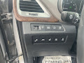 2018 Hyundai Santa Fe Limited Ultimate
