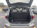 2018 Hyundai Santa Fe Limited Ultimate