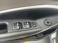 2018 Hyundai Santa Fe Limited Ultimate