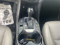 2018 Hyundai Santa Fe Limited Ultimate