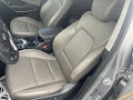 2018 Hyundai Santa Fe Limited Ultimate