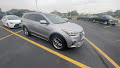 2018 Hyundai Santa Fe Limited Ultimate