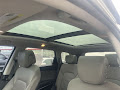 2018 Hyundai Santa Fe Limited Ultimate