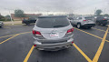 2018 Hyundai Santa Fe Limited Ultimate
