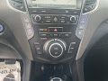 2018 Hyundai Santa Fe Limited Ultimate