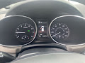 2018 Hyundai Santa Fe Limited Ultimate