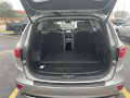 2018 Hyundai Santa Fe Limited Ultimate