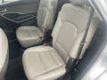 2018 Hyundai Santa Fe Limited Ultimate