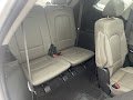 2018 Hyundai Santa Fe Limited Ultimate