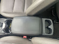 2018 Hyundai Santa Fe Limited Ultimate