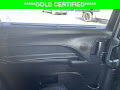 2025 Toyota Sienna Platinum