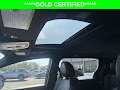 2025 Toyota Sienna Platinum