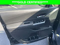 2025 Toyota Sienna Platinum