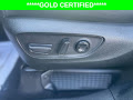 2025 Toyota Sienna Platinum