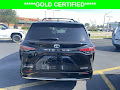 2025 Toyota Sienna Platinum
