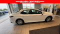 2023 Toyota Camry Hybrid LE