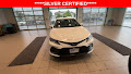 2023 Toyota Camry Hybrid LE