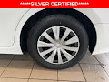 2023 Toyota Camry Hybrid LE