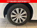 2023 Toyota Camry Hybrid LE