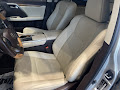 2020 Lexus RX 450h