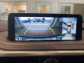2020 Lexus RX 450h